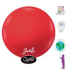 Expo Candy Jumbo Q´Wao